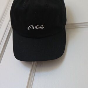 ALOHAS set of Adjustable baseball Caps